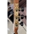 CLASSICA GPE-3604-SZ (NHG) gitara klasyczna 3/4