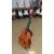 MARTINEZ MTC-080 NT gitara klasyczna 4/4