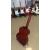 MARTINEZ MTC-080 NT gitara klasyczna 4/4