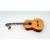 SEGOVIA CG-100C gitara klasyczna lity cedr