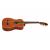 PRIMA CG-1 3/4 WA Gitara klasyczna 3/4