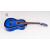 PRIMA CG-1-44 BB gitara klasyczna 4/4