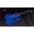 PRIMA CG-1-44 BB gitara klasyczna 4/4