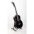 PRIMA CG-1-44 BK gitara klasyczna 4/4