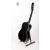 PRIMA CG-1-44 BK gitara klasyczna 4/4