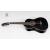 PRIMA CG-1-44 BK gitara klasyczna 4/4