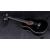 PRIMA CG-1-44 BK gitara klasyczna 4/4