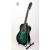 PRIMA CG-1-44 GB gitara klasyczna 4/4