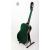 PRIMA CG-1-44 GB gitara klasyczna 4/4