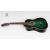 PRIMA CG-1-44 GB gitara klasyczna 4/4