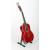 PRIMA CG-1-44 WA gitara klasyczna 4/4