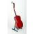 PRIMA CG-1-44 WA gitara klasyczna 4/4