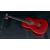 PRIMA CG-1-44 WA gitara klasyczna 4/4