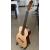 Salvador Cortez CS-244 gitara klasyczna  4/4