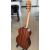 Salvador Cortez CS-244 gitara klasyczna  4/4