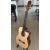 Salvador Cortez CS-244-CE gitara elektro-klasyczna