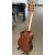 Salvador Cortez CS-244-CE gitara elektro-klasyczna