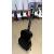 SUZUKI SCG-2S NL gitara klasyczna 4/4