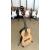 SUZUKI SCG-2S NL gitara klasyczna 3/4