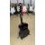 SUZUKI SCG-2S NL gitara klasyczna 3/4
