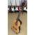 Ever Play TAIKI TC-901 NT gitara klasyczna 4/4