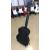 Ever Play TAIKI TC-901 BKMT gitara klasyczna 4/4