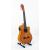 Taiki Zebrano Deluxe 4/4 CEQ gitara elektro-klasyczna