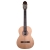 Prodipe Guitars Primera 3/4 - gitara klasyczna