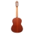 Prodipe Guitars Primera 3/4 - gitara klasyczna
