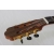 Prodipe Guitars Primera 3/4 - gitara klasyczna