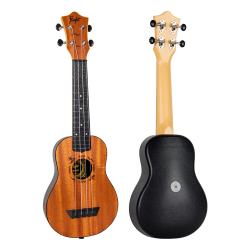 FLIGHT TUS-53 MAH ukulele sopranowe