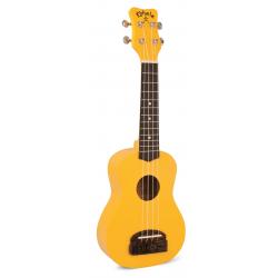 Ukulele sopranowe KOHALA KT-SYE