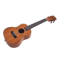 LAILA UDC-2303-W ukulele koncertowe