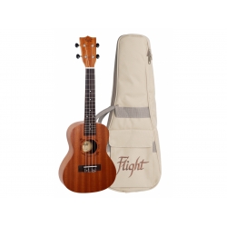 FLIGHT NUC-310 Ukulele koncertowe