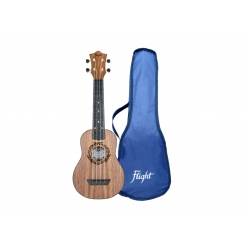 FLIGHT TUS-50 Ukulele sopranowe