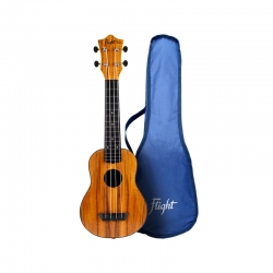 FLIGHT TUS-55 ACACIA Ukulele sopranowe