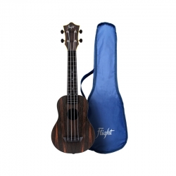 FLIGHT TUS-55 AMARA Ukulele sopranowe