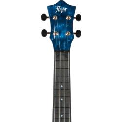 FLIGHT UTS42 KUMIHO - UKULELE SOPRANOWE