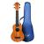 FLIGHT TUS-53 MAH ukulele sopranowe