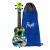 FLIGHT UTS42 UNDERWATER ukulele sopranowe