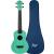 FLIGHT TUC-35 LB ukulele koncertowe