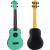 FLIGHT TUC-35 LB ukulele koncertowe