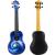 FLIGHT TUC-40 SPACE ukulele koncertowe