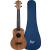 FLIGHT TUC-50 ukulele koncertowe