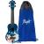 FLIGHT UTS42 KUMIHO - UKULELE SOPRANOWE
