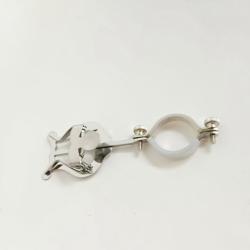 Lirka do Klarnetu Kera Audio LD-7/KL