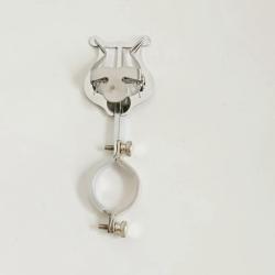 Lirka do Klarnetu Kera Audio LD-7/KL