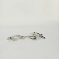 Lirka do Klarnetu Kera Audio LD-7/KL