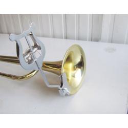 Lirka do Puzonu Kera Audio LD-2/PU