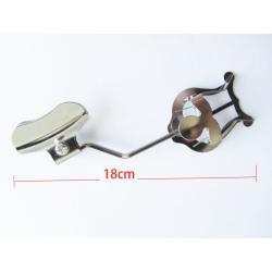 Lirka do Puzonu Kera Audio LD-2/PU